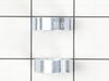 Hose Clamp .375, Set Of 2 – Part Number: E109321