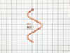 12099663-2-S-Husky-E109423-1/4 In. Copper Pressure Relief