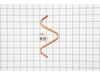 12099663-3-S-Husky-E109423-1/4 In. Copper Pressure Relief