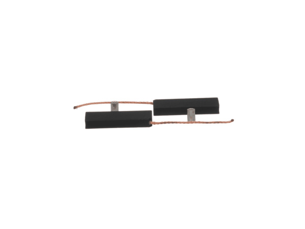 12099664-1-M-Husky-E109432-Brush Kit