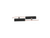 Brush Kit – Part Number: E109432