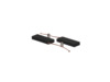 12099664-3-S-Husky-E109432-Brush Kit