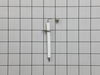 Gas Grill Electrode – Part Number: 04022