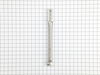 Gas Grill Main Burner – Part Number: 10000653A0
