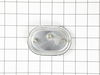 Temperature Gauge – Part Number: 2409831