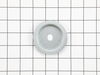 Lawn And Garden Equipment Washer – Part Number: 2518SL-6002