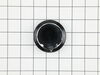 Gas Grill Burner Knob – Part Number: 29102017