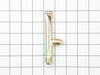 Gas Grill Manifold, Side – Part Number: 40200045