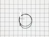 Gas Grill Igniter – Part Number: 40200084