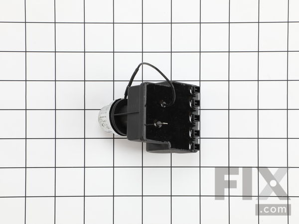 12104898-1-M-Kenmore-40200089-Gas Grill Ignition Module