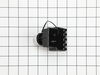 Gas Grill Ignition Module – Part Number: 40200089