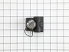 12104898-2-S-Kenmore-40200089-Gas Grill Ignition Module