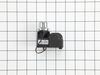 12104898-3-S-Kenmore-40200089-Gas Grill Ignition Module