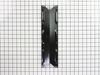Gas Grill Flame Tamer – Part Number: 40800023