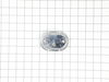 Temperature Gauge – Part Number: 40900218