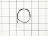 Gas Grill Igniter Wire – Part Number: 4153196