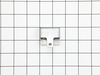 Gas Grill Gas Collector Box – Part Number: 4500278
