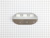 Gas Grill Flame Tamer – Part Number: 7000045