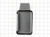 Gas Grill Grease Tray – Part Number: 7000046