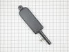 Gas Grill Burner – Part Number: 7001802