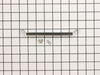 Gas Grill Carryover Tube – Part Number: G413-0004-W2