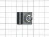 Gas Grill Igniter Module – Part Number: G430-0008-W1