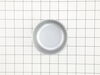 Gas Grill Grease Tray – Part Number: G430-0033-W1