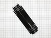 Gas Grill Flame Tamer – Part Number: G430-0046-W1