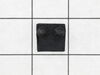 Gas Grill Lid Bumper – Part Number: G430-00B8-W1