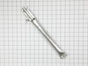 Gas Grill Main Burner – Part Number: G430-3800-W2