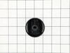 Gas Grill Burner Knob – Part Number: G432-0010-W1