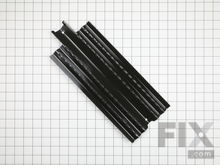 Gas Grill Flame Tamer – Part Number: G457-0041-W1