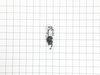 Gas Grill Igniter – Part Number: G515-0014-W1