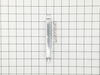 Gas Grill Carryover Tube – Part Number: G515-0015-W1