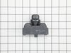 Gas Grill Igniter Module – Part Number: G515-0030-W2
