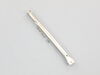 Gas Grill Main Burner – Part Number: G515-2200-W1