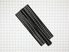 Gas Grill Flame Tamer – Part Number: G518-0010-W1
