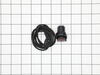 Switch F/ Ignition Module – Part Number: G518-0026-W1A