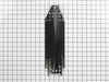 Gas Grill Flame Tamer – Part Number: G550-0006-W1