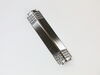 Gas Grill Flame Tamer – Part Number: G614-0045-W1