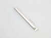 Gas Grill Main Burner – Part Number: G614-A000-W1