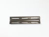 Gas Grill Flame Tamer – Part Number: P01705009E