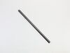 Gas Grill Main Burner Support Bracket – Part Number: P02209012B