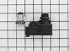 Gas Grill Igniter – Part Number: P02502244C