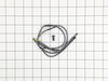 Gas Grill Igniter Wire Set – Part Number: P02615023A