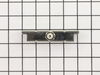 Gas Grill Gas Collector Box And Electrode – Part Number: P2618A