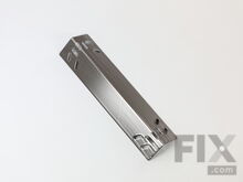 Gas Grill Flame Tamer – Part Number: S1007-012E-016