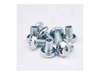 Machine Screw, 8-PACK – Part Number: STD510802
