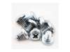 Machine Screw, 8-PACK – Part Number: STD511002