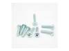 Machine Screw, 8-PACK – Part Number: STD511007